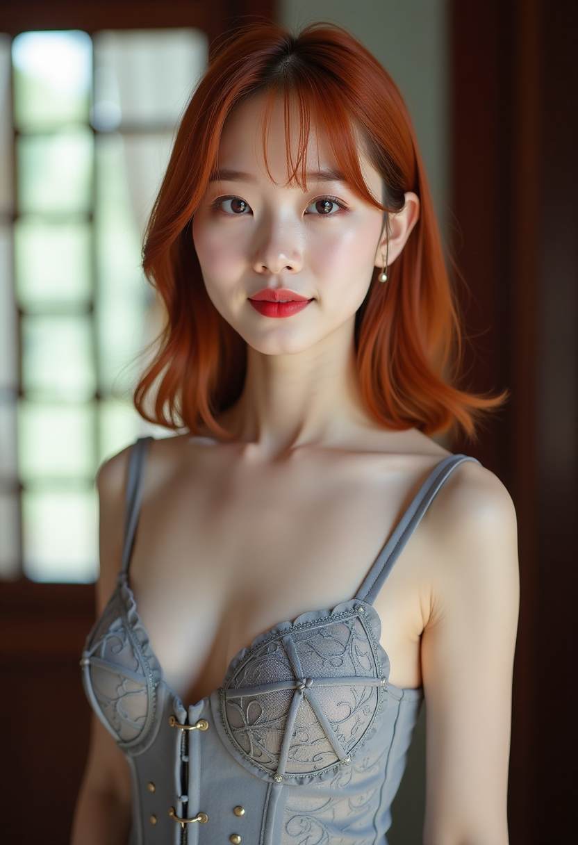 拾光里的我们